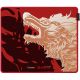 MARVO "G31", Gaming Mouse Pad, Dimensions: 320 x 270 x 3 mm, Material: MARVO "G31", Gaming Mouse Pad, Dimensions: 320 x 270 x 3 mm, Material: