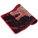 MARVO "G31", Gaming Mouse Pad, Dimensions: 320 x 270 x 3 mm, Material: MARVO "G31", Gaming Mouse Pad, Dimensions: 320 x 270 x 3 mm, Material: