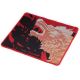 MARVO "G31", Gaming Mouse Pad, Dimensions: 320 x 270 x 3 mm, Material: MARVO "G31", Gaming Mouse Pad, Dimensions: 320 x 270 x 3 mm, Material: