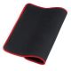 MARVO "G31", Gaming Mouse Pad, Dimensions: 320 x 270 x 3 mm, Material: MARVO "G31", Gaming Mouse Pad, Dimensions: 320 x 270 x 3 mm, Material: