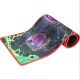 MARVO "G36", Gaming Mouse Pad, Dimensions: 920 X 294 x 3 mm, Material: MARVO "G36", Gaming Mouse Pad, Dimensions: 920 X 294 x 3 mm, Material: