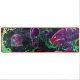 MARVO "G36", Gaming Mouse Pad, Dimensions: 920 X 294 x 3 mm, Material: MARVO "G36", Gaming Mouse Pad, Dimensions: 920 X 294 x 3 mm, Material: