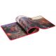 MARVO "G37", Gaming Mouse Pad, Dimensions: 920 X 294 x 3 mm, Material: MARVO "G37", Gaming Mouse Pad, Dimensions: 920 X 294 x 3 mm, Material: