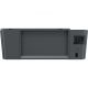 МФУ СНПЧ HP Smart Tank 500 / A4 / Black/Gray МФУ СНПЧ HP Smart Tank 500 / A4 / Black/Gray
