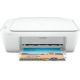 МФУ HP DeskJet 2320 /  A4 / White МФУ HP DeskJet 2320 /  A4 / White