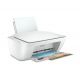 МФУ HP DeskJet 2320 /  A4 / White МФУ HP DeskJet 2320 /  A4 / White