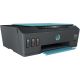 МФУ СНПЧ HP Smart Tank 513 / A4 / Wi-Fi / Black/Green МФУ СНПЧ HP Smart Tank 513 / A4 / Wi-Fi / Black/Green