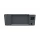 МФУ СНПЧ HP Smart Tank 513 / A4 / Wi-Fi / Black/Green МФУ СНПЧ HP Smart Tank 513 / A4 / Wi-Fi / Black/Green
