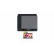 МФУ СНПЧ HP Smart Tank 513 / A4 / Wi-Fi / Black/Green МФУ СНПЧ HP Smart Tank 513 / A4 / Wi-Fi / Black/Green