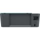 МФУ СНПЧ HP Smart Tank 513 / A4 / Wi-Fi / Black/Green МФУ СНПЧ HP Smart Tank 513 / A4 / Wi-Fi / Black/Green