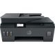 МФУ СНПЧ HP Smart Tank 530 / A4 / Wi-Fi / Black/Grey МФУ СНПЧ HP Smart Tank 530 / A4 / Wi-Fi / Black/Grey