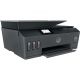 МФУ СНПЧ HP Smart Tank 530 / A4 / Wi-Fi / Black/Grey МФУ СНПЧ HP Smart Tank 530 / A4 / Wi-Fi / Black/Grey