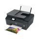 МФУ СНПЧ HP Smart Tank 530 / A4 / Wi-Fi / Black/Grey МФУ СНПЧ HP Smart Tank 530 / A4 / Wi-Fi / Black/Grey