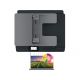 МФУ СНПЧ HP Smart Tank 530 / A4 / Wi-Fi / Black/Grey МФУ СНПЧ HP Smart Tank 530 / A4 / Wi-Fi / Black/Grey