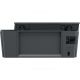 МФУ СНПЧ HP Smart Tank 530 / A4 / Wi-Fi / Black/Grey МФУ СНПЧ HP Smart Tank 530 / A4 / Wi-Fi / Black/Grey