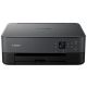 МФУ Canon Pixma TS5340 / A4 / Wi-Fi / Duplex / Black МФУ Canon Pixma TS5340 / A4 / Wi-Fi / Duplex / Black