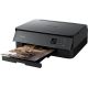 МФУ Canon Pixma TS5340 / A4 / Wi-Fi / Duplex / Black МФУ Canon Pixma TS5340 / A4 / Wi-Fi / Duplex / Black