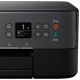 МФУ Canon Pixma TS5340 / A4 / Wi-Fi / Duplex / Black МФУ Canon Pixma TS5340 / A4 / Wi-Fi / Duplex / Black