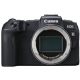 Mirrorless Camera CANON EOS R + RF 24-105 f/4-7.1 IS STM (3075C129) Mirrorless Camera CANON EOS R + RF 24-105 f/4-7.1 IS STM (3075C129)