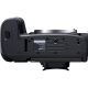 Mirrorless Camera CANON EOS R5 Body (4147C050) Mirrorless Camera CANON EOS R5 Body (4147C050)