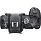 Mirrorless Camera CANON EOS R6 Body (4082C044) Mirrorless Camera CANON EOS R6 Body (4082C044)