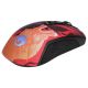 MARVO "G939", Marvo Mouse G939 Wired Gaming Pixart 3325, RGB, 10000 MARVO "G939", Marvo Mouse G939 Wired Gaming Pixart 3325, RGB, 10000