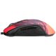 MARVO "G939", Marvo Mouse G939 Wired Gaming Pixart 3325, RGB, 10000 MARVO "G939", Marvo Mouse G939 Wired Gaming Pixart 3325, RGB, 10000