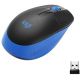LOGITECH LO 910-005907 LOGITECH LO 910-005907
