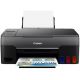МФУ Canon Pixma G2460 / A4 / Black МФУ Canon Pixma G2460 / A4 / Black