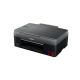 МФУ Canon Pixma G2460 / A4 / Black МФУ Canon Pixma G2460 / A4 / Black