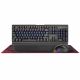 MARVO "CM420" Marvo Combo Keyboard+Mouse+Mouse Pad CM420 Gaming MARVO "CM420" Marvo Combo Keyboard+Mouse+Mouse Pad CM420 Gaming