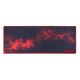 MARVO "CM420" Marvo Combo Keyboard+Mouse+Mouse Pad CM420 Gaming MARVO "CM420" Marvo Combo Keyboard+Mouse+Mouse Pad CM420 Gaming