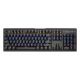 MARVO "CM420" Marvo Combo Keyboard+Mouse+Mouse Pad CM420 Gaming MARVO "CM420" Marvo Combo Keyboard+Mouse+Mouse Pad CM420 Gaming