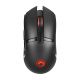 MARVO "CM420" Marvo Combo Keyboard+Mouse+Mouse Pad CM420 Gaming MARVO "CM420" Marvo Combo Keyboard+Mouse+Mouse Pad CM420 Gaming
