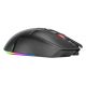 MARVO "CM420" Marvo Combo Keyboard+Mouse+Mouse Pad CM420 Gaming MARVO "CM420" Marvo Combo Keyboard+Mouse+Mouse Pad CM420 Gaming