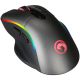 MARVO "G955", Marvo Mouse G955 Wired Gaming MARVO "G955", Marvo Mouse G955 Wired Gaming