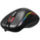 MARVO "G955", Marvo Mouse G955 Wired Gaming MARVO "G955", Marvo Mouse G955 Wired Gaming