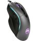 MARVO "G955", Marvo Mouse G955 Wired Gaming MARVO "G955", Marvo Mouse G955 Wired Gaming