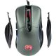 MARVO "G955", Marvo Mouse G955 Wired Gaming MARVO "G955", Marvo Mouse G955 Wired Gaming