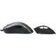 MARVO "G955", Marvo Mouse G955 Wired Gaming MARVO "G955", Marvo Mouse G955 Wired Gaming