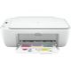 МФУ HP DeskJet 2710 / A4 / Black МФУ HP DeskJet 2710 / A4 / Black