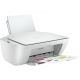 МФУ HP DeskJet 2710 / A4 / Black МФУ HP DeskJet 2710 / A4 / Black