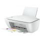 МФУ HP DeskJet 2710 / A4 / Black МФУ HP DeskJet 2710 / A4 / Black