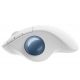 LOGITECH LO 910-005870 LOGITECH LO 910-005870