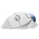 LOGITECH LO 910-005870 LOGITECH LO 910-005870