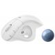 LOGITECH LO 910-005870 LOGITECH LO 910-005870