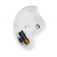 LOGITECH LO 910-005870 LOGITECH LO 910-005870