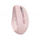 Logitech Wireless Mouse MX Anywhere 3, 6 buttons, Bluetooth + 2.4GHz, Logitech Wireless Mouse MX Anywhere 3, 6 buttons, Bluetooth + 2.4GHz,