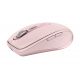 Logitech Wireless Mouse MX Anywhere 3, 6 buttons, Bluetooth + 2.4GHz, Logitech Wireless Mouse MX Anywhere 3, 6 buttons, Bluetooth + 2.4GHz,