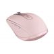 Logitech Wireless Mouse MX Anywhere 3, 6 buttons, Bluetooth + 2.4GHz, Logitech Wireless Mouse MX Anywhere 3, 6 buttons, Bluetooth + 2.4GHz,